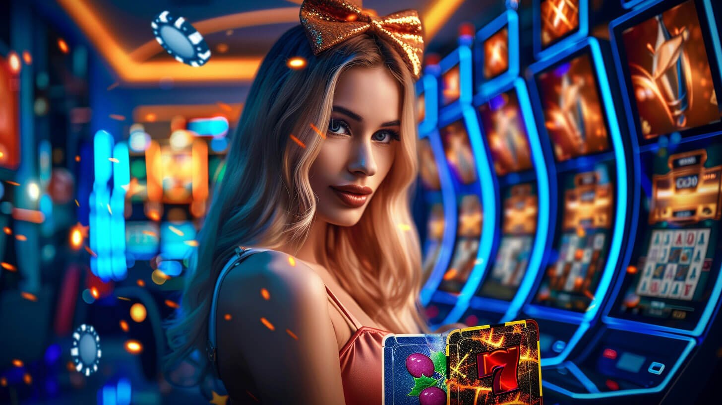 Kyat1 ပလက်ဖောင်း Myanmar Online Betting — Sportsbook Live Casino Slots Esports ကစားနည်းများ MMK ဖြင့် ကစားနေသောမြင်ကွင်း