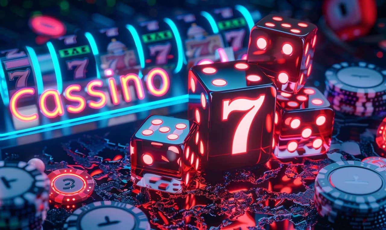 Kyat1 စလော့ဂိမ်း Myanmar Online Slots PGSoft Pragmatic Play MMK ကစားနိုင်သော Platform