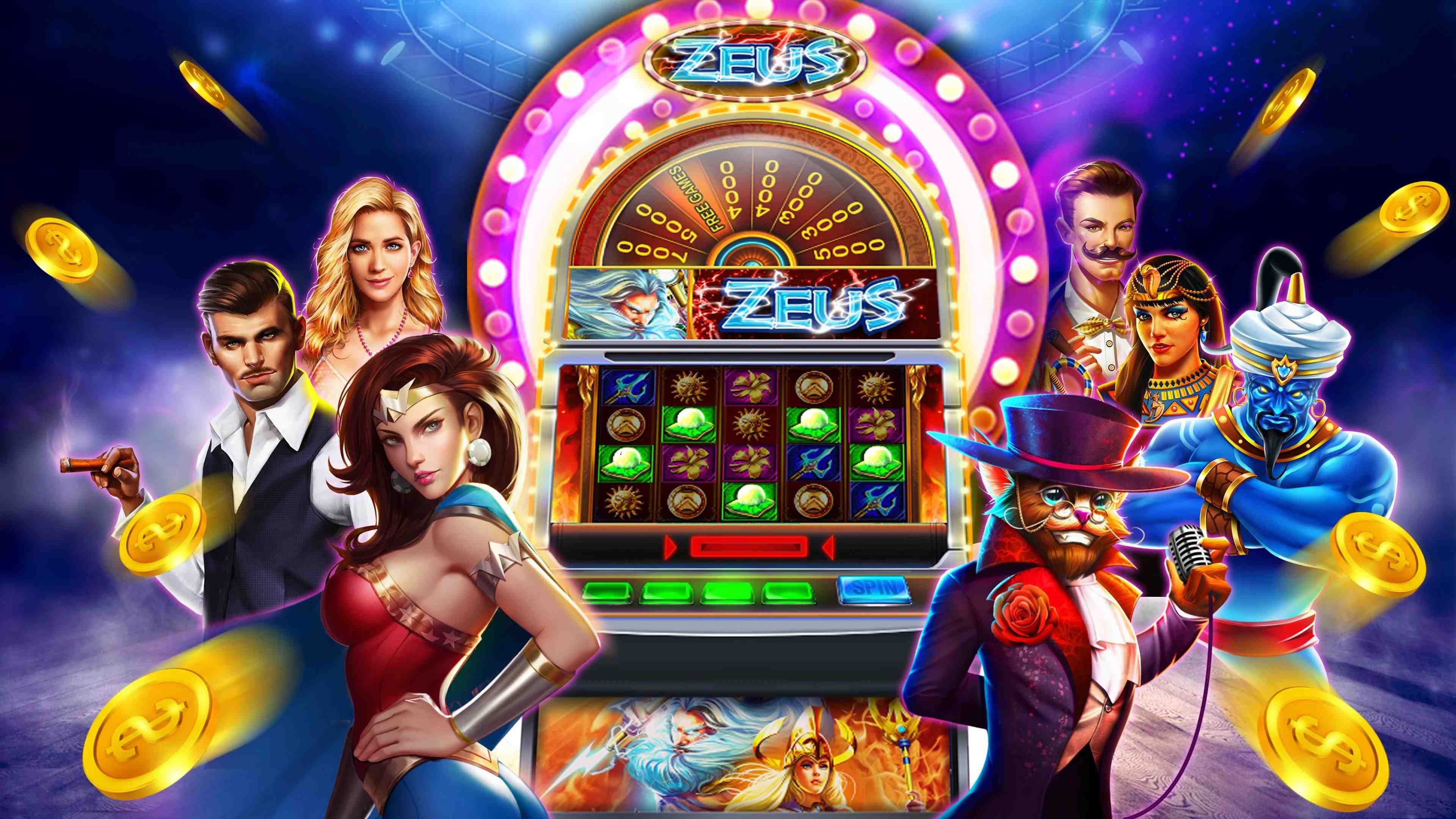Kyat1 ပလက်ဖောင်း Myanmar Esports Betting — Mobile Legends PUBG Mobile Free Fire ပြိုင်ပွဲများ Live Odds ဖြင့် လောင်းကစားနေသောမြင်ကွင်း