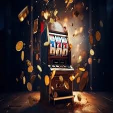 Kyat1 Wave Money KBZPay AYA Pay ဖြင့် ဘောလုံးလောင်းကစားငွေသွင်းနည်း