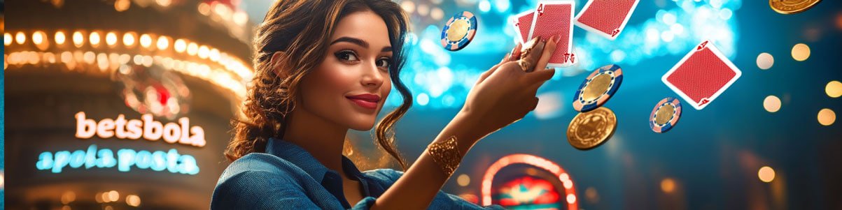 Kyat1 Live Casino Baccarat Dragon Tiger Myanmar ကစားသမားများ Real Dealer နှင့် HD Streaming ဖြင့် ကစားနေသောမြင်ကွင်း