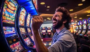 Kyat1 Sportsbook မိုဘိုင်းဖုန်းဖြင့် ဘောလုံးလောင်းကစားနေသောမြင်ကွင်း