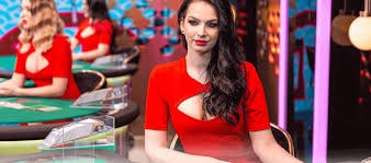 kyat1 ဘောလုံးနှင့် Live Casino ဂိမ်းများ