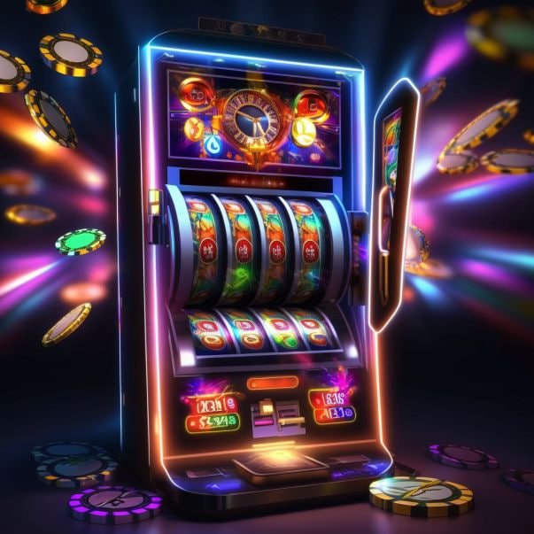 Kyat1 App Live Casino Baccarat Dragon Tiger Mobile ဖုန်းဖြင့် Live Dealer ကစားနေသောမြင်ကွင်း Myanmar