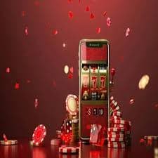 Kyat1 Cashback နှင့် Reload Bonus ကို Wave Money KBZPay AYA Pay ဖြင့် ငွေသွင်းရယူနေသော Myanmar ကစားသမား