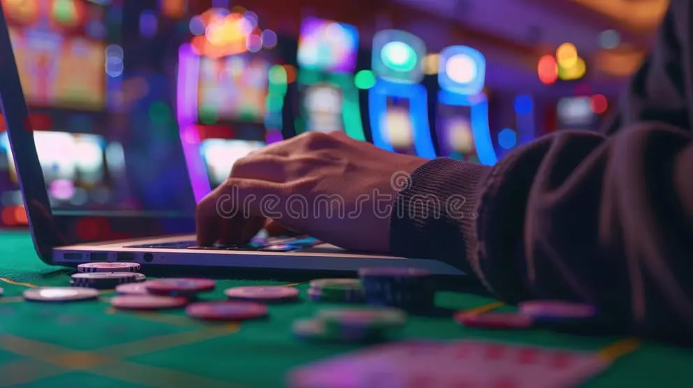 Kyat1 Esports Bonus နှင့် Mobile Legends PUBG Mobile ပြိုင်ပွဲများတွင် Myanmar ကစားသမားများ ငွေကြေးရယူနေသော မြင်ကွင်း