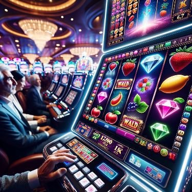 Kyat1 Myanmar Mobile App ဘောလုံး Sportsbook Live Casino Slots MMK Wave Money KBZPay