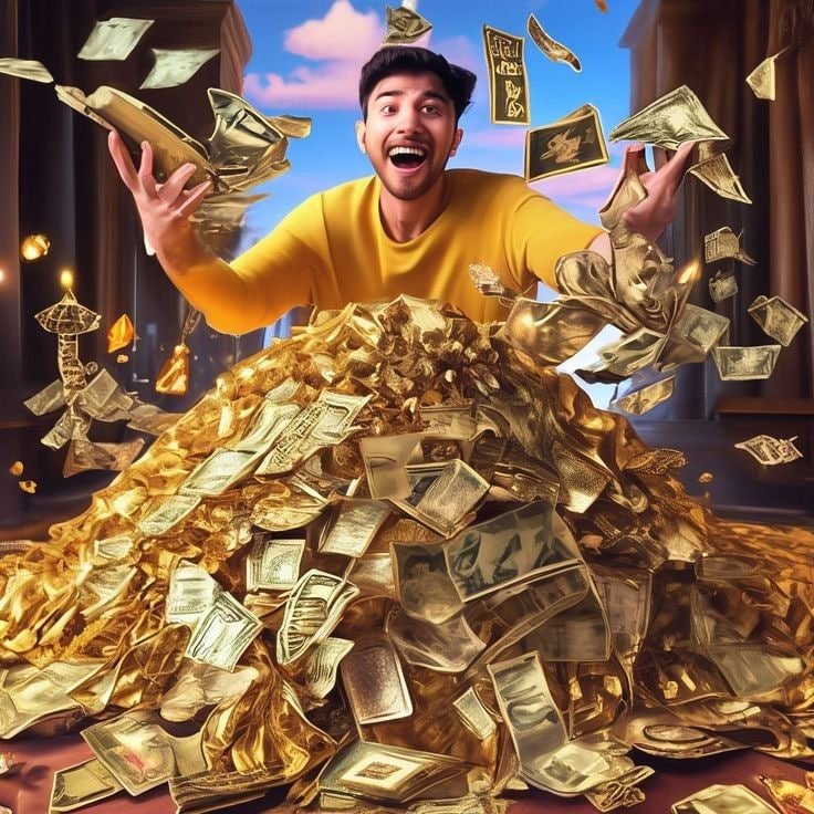 Kyat1 VIP ကစားသမားများ Wave Money KBZPay AYA Pay ဖြင့် ငွေသွင်းငွေထုတ် ပြုလုပ်နေစဉ်