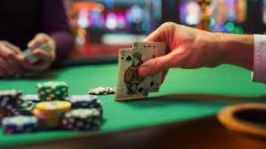 Kyat1 PGSoft Pragmatic Play စလော့ဂိမ်း Myanmar MMK ဖြင့် ကစားနိုင်သော Slot Provider များ