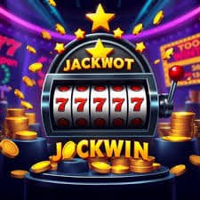 Kyat1 App VIP Program Bonus Cashback Myanmar ကစားသမားများ Reward ရရှိနေသောမြင်ကွင်း