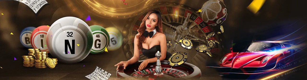 Kyat1 ပလက်ဖောင်း Wave Money KBZPay AYA Pay MMK ငွေသွင်းငွေထုတ် Myanmar မြန်ဆန်လုံခြုံသောငွေပေးချေမှုစနစ်