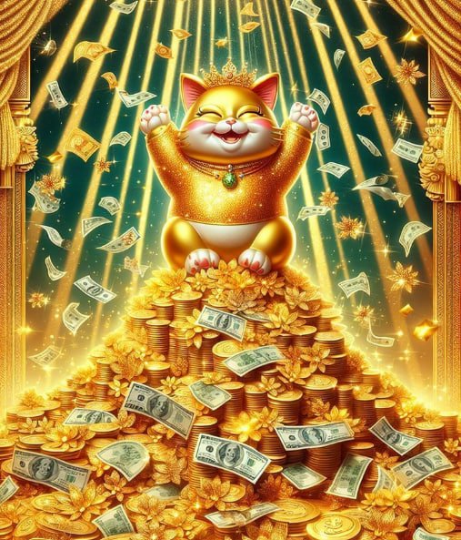Kyat1 ပရိုမိုးရှင်း Welcome Bonus နှင့် Cashback များကို Myanmar ကစားသမားများ ရယူနေစဉ်