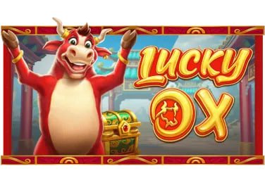 Kyat1 ဒေါင်းလုဒ် Myanmar Android iOS App Install ဘောလုံး Live Casino Slots