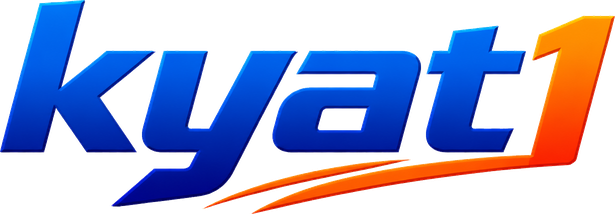 kyat1 Logo